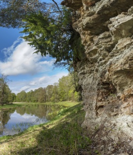 Muoriškių atodanga A Rauduvė-07eb1dbb6e49b0f717e4ff0485f69266.jpg